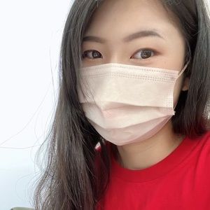 Meet your Posher, Chao-yi